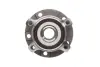 Комплект підшипника колеса передн (із маточиною) CHRYSLER 200 JEEP CHEROKEE 2.0D-3.2 11.13- BTA H1Y055BTA (фото 2)