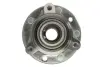 Комплект підшипника колеса передн CHEVROLET BLAZER S10, S10 GMC JIMMY, S15 JIMMY 2.2/2.5D/4.3 09.88-09.05 BTA H1Y062BTA (фото 2)