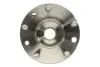 Комплект підшипника колеса передн CHEVROLET BLAZER S10, S10 GMC JIMMY, S15 JIMMY 2.2/2.5D/4.3 09.88-09.05 BTA H1Y062BTA (фото 3)