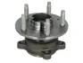 Комплект підшипника колеса задн CHEVROLET CRUZE OPEL ASTRA J, ASTRA J GTC, ASTRA J/HATCHBACK 1.3D-2.0D 05.09- BTA H20092BTA (фото 2)