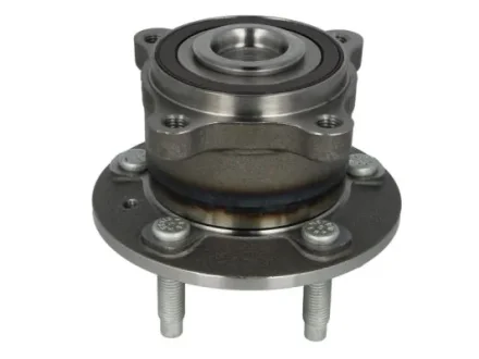 Комплект підшипника колеса задн CHEVROLET CRUZE OPEL ASTRA J, ASTRA J GTC, ASTRA J/HATCHBACK 1.3D-2.0D 05.09- BTA H20092BTA