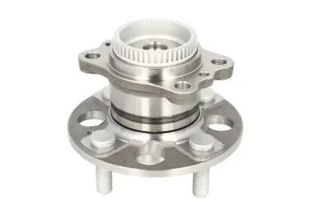 Комплект підшипника колеса задн KIA PICANTO II, RIO III 1.0-1.25 05.11-12.17 BTA H20332BTA