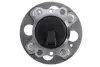 Комплект підшипника колеса задн HYUNDAI I20 ACTIVE, I20 II 1.0-1.4D 11.14- BTA H20333BTA (фото 2)
