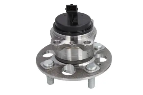 Комплект підшипника колеса задн HYUNDAI I20 ACTIVE, I20 II 1.0-1.4D 11.14- BTA H20333BTA
