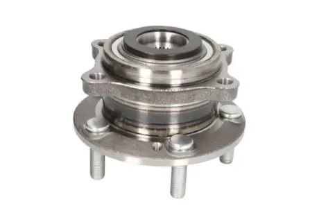 Комплект підшипника колеса BTA H20536BTA