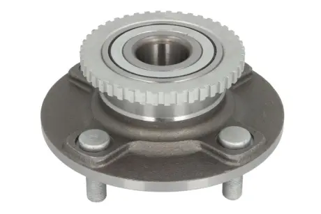 Комплект підшипника колеса задн NISSAN MAXIMA / MAXIMA QX IV, PRIMERA 1.6-3.0 07.90-12.00 BTA H21027BTA