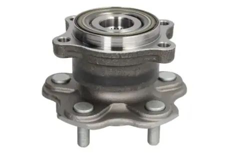 Комплект підшипника колеса BTA H21100BTA