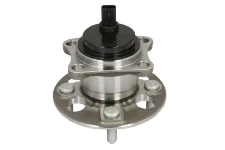 Комплект підшипника колеса задн Лів/Прав (із маточиною) (30x135x57) TOYOTA YARIS, YARIS / VIOS, YARIS/HATCHBACK 1.0/1.3/1.5H 01.05-06.20 BTA H22125BTA