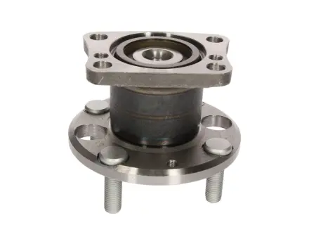Комплект підшипника колеса задн MAZDA 2 1.3/1.4D/1.5 07.07-06.15 BTA H23047BTA