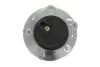 Комплект підшипника колеса задн MAZDA CX-9 3.5/3.7 09.06- BTA H23057BTA (фото 2)