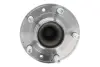 Комплект підшипника колеса задн MAZDA CX-9 3.5/3.7 09.06- BTA H23057BTA (фото 3)