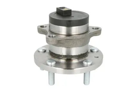 Комплект підшипника колеса задн MAZDA CX-9 3.5/3.7 09.06- BTA H23057BTA