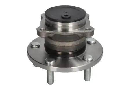 Комплект підшипника колеса задн MAZDA 3 1.3-2.3 10.03-09.14 BTA H23062BTA