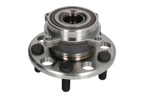 Комплект підшипника колеса задн HONDA ACCORD IX 2.4/3.5 09.12- BTA H24091BTA