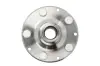 Комплект підшипника колеса задн SUBARU FORESTER, IMPREZA, LEGACY II 1.6-2.5 08.92-05.08 BTA H27017BTA (фото 2)