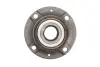 Комплект підшипника колеса задн DS DS 4, DS 5 CITROEN DS4, DS5 PEUGEOT 308, 308 I 1.2-2.0D 07.10-12.18 BTA H2C051BTA (фото 2)