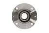 Комплект підшипника колеса задн DS DS 4, DS 5 CITROEN DS4, DS5 PEUGEOT 308, 308 I 1.2-2.0D 07.10-12.18 BTA H2C051BTA (фото 3)
