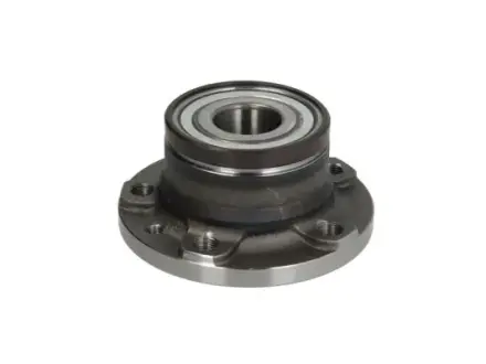 Комплект підшипника колеса BTA H2F016BTA