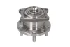 Комплект підшипника колеса задн VOLVO S40 II, V50 1.6D/1.8/2.5 04.04-12.12 BTA H2V023BTA (фото 1)