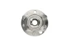 Комплект підшипника колеса задн VOLVO S40 II, V50 1.6D/1.8/2.5 04.04-12.12 BTA H2V023BTA (фото 2)