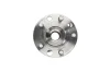 Комплект підшипника колеса задн VOLVO S40 II, V50 1.6D/1.8/2.5 04.04-12.12 BTA H2V023BTA (фото 3)