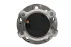 Комплект підшипника колеса задн VOLVO S80 I, S80 II, V60 I, XC60 I 2.0-3.2ALK 04.00-04.17 BTA H2V027BTA (фото 2)