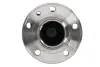 Комплект підшипника колеса задн VOLVO S80 I, S80 II, V60 I, XC60 I 2.0-3.2ALK 04.00-04.17 BTA H2V027BTA (фото 3)