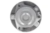 Комплект підшипника колеса задн Лів/Прав (91,9x146x42,1) OPEL INSIGNIA B, INSIGNIA B COUNTRY, INSIGNIA B GRAND SPORT 1.5-2.0D 03.17- BTA H2X043BTA (фото 2)