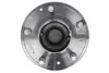 Комплект підшипника колеса задн Лів/Прав (91,9x146x42,1) OPEL INSIGNIA B, INSIGNIA B COUNTRY, INSIGNIA B GRAND SPORT 1.5-2.0D 03.17- BTA H2X043BTA (фото 3)