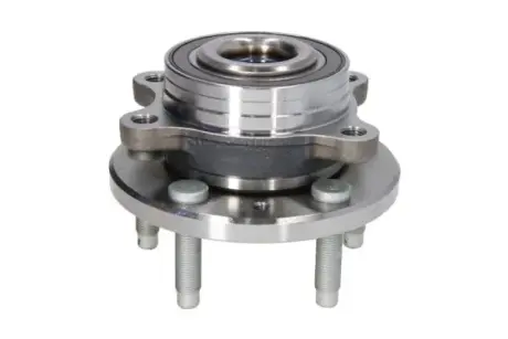 Комплект підшипника колеса (із маточиною) FORD USA FLEX LINCOLN MKS 3.5/3.7 05.08- BTA H2Y029BTA