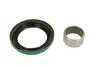 Підшипник шарніра HYUNDAI GALLOPER I, GALLOPER II, H100, TERRACAN MITSUBISHI DELICA / SPACE GEAR, L 300 / DELICA II, L 300 III, L200, PAJERO CLASSIC, PAJERO I, PAJERO II, PAJERO PININ I 12.82- BTA H35000BTA (фото 2)