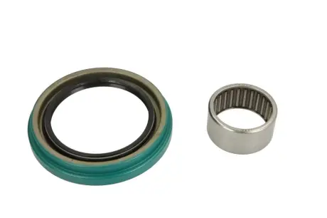 Підшипник шарніра HYUNDAI GALLOPER I, GALLOPER II, H100, TERRACAN MITSUBISHI DELICA / SPACE GEAR, L 300 / DELICA II, L 300 III, L200, PAJERO CLASSIC, PAJERO I, PAJERO II, PAJERO PININ I 12.82- BTA H35000BTA