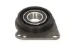 Підшипник приводного валу FORD FIESTA IV, FIESTA/MINIVAN, GALAXY I, MONDEO III TOYOTA CARINA IV VW SHARAN, TRANSPORTER T4 1.25-3.0 10.86-03.10 BTA H3G003BTA (фото 1)