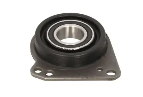 Підшипник приводного валу FORD FIESTA IV, FIESTA/MINIVAN, GALAXY I, MONDEO III TOYOTA CARINA IV VW SHARAN, TRANSPORTER T4 1.25-3.0 10.86-03.10 BTA H3G003BTA