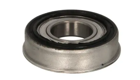 Підшипник приводного валу FORD GALAXY I VW SHARAN 1.9D 04.00-03.10 BTA H3G004BTA