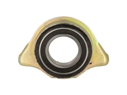 Підшипник приводного валу MERCEDES A (W168) 1.4-1.9 07.97-08.04 BTA H3M001BTA