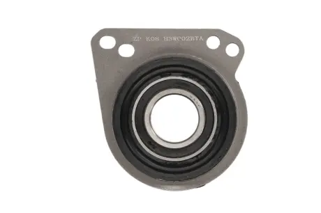 Підшипник приводного валу FORD FIESTA IV, GALAXY I, MONDEO III VW TRANSPORTER T4 1.25-3.0 07.90-03.07 BTA H3W002BTA