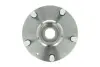 Ступиця колеса BTA H50075BTA (фото 3)
