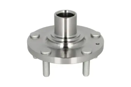 Ступиця колеса BTA H50075BTA