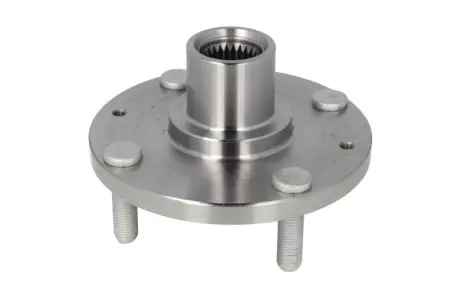 Ступиця колеса BTA H50509BTA