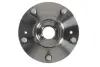 Ступиця колеса BTA H50528BTA (фото 3)