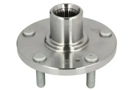 Ступиця колеса BTA H50528BTA
