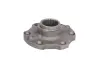 Маточина колеса передн TOYOTA LAND CRUISER 80 4.2D/4.5 08.92-12.97 BTA H52011BTA (фото 1)