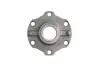 Маточина колеса передн TOYOTA LAND CRUISER 80 4.2D/4.5 08.92-12.97 BTA H52011BTA (фото 2)