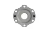 Маточина колеса передн TOYOTA LAND CRUISER 80 4.2D/4.5 08.92-12.97 BTA H52011BTA (фото 3)