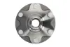 Маточина колеса передн LEXUS GX TOYOTA 4 RUNNER IV, 4 RUNNER V, ALPHARD I, ALTEZZA, ALTEZZA GITA, AURIS, AVENSIS VERSO, BB I, BREVIS, CALDINA, CAMRY, CARINA VII, CELICA, CENTURY 1.0-4.7 05.72- BTA H52025BTA (фото 2)