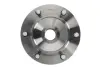 Маточина колеса передн LEXUS GX TOYOTA 4 RUNNER IV, 4 RUNNER V, ALPHARD I, ALTEZZA, ALTEZZA GITA, AURIS, AVENSIS VERSO, BB I, BREVIS, CALDINA, CAMRY, CARINA VII, CELICA, CENTURY 1.0-4.7 05.72- BTA H52025BTA (фото 3)
