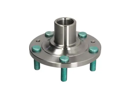 Маточина колеса передн MAZDA 6, CX-5 1.8-2.5 01.02-02.17 BTA H53002BTA
