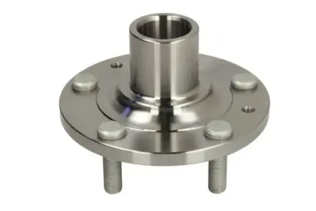 Ступиця колеса BTA H53006BTA