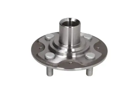 Ступиця колеса BTA H54012BTA